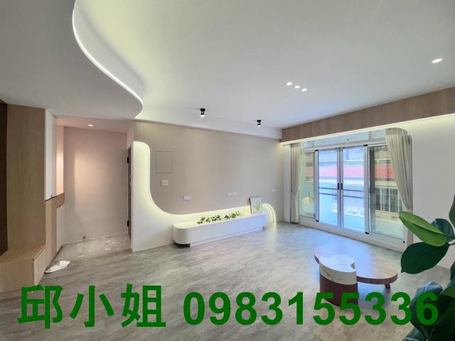 嘉義東區大樓_華廈-1