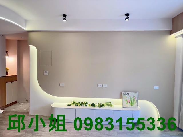 嘉義東區大樓_華廈-2