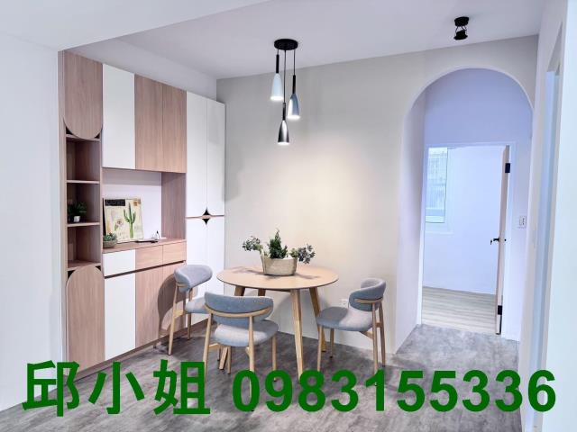 嘉義東區大樓_華廈-3