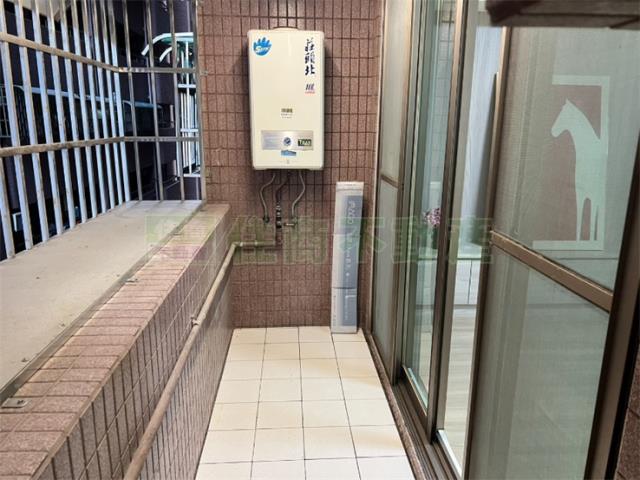 苓雅大樓-10