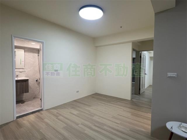 苓雅大樓-11