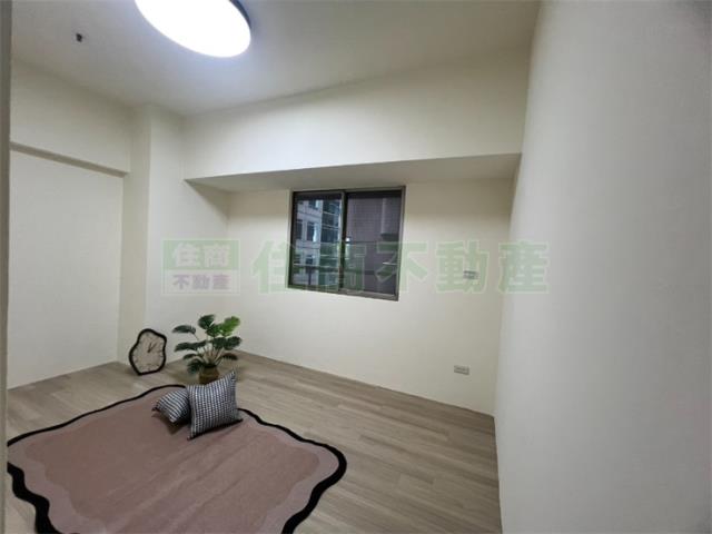 苓雅大樓-4