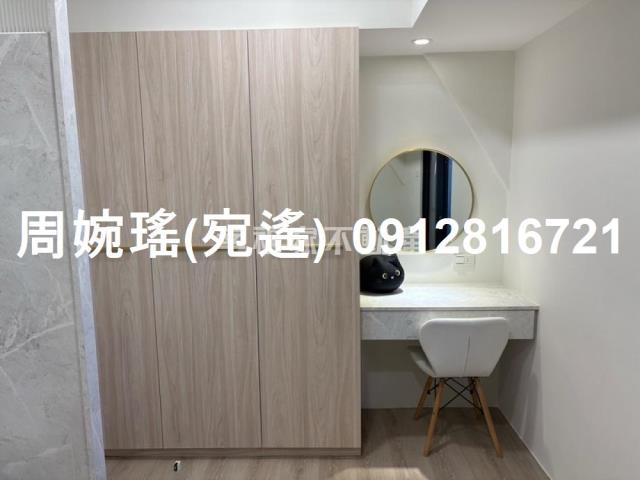 北區華廈-8
