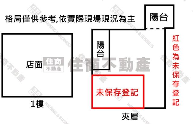 前金大樓_店面-14