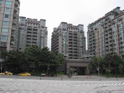 士林法拍大樓_外雙溪風景區-2