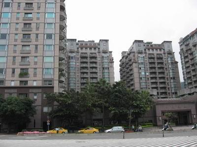 士林法拍大樓_外雙溪風景區-3