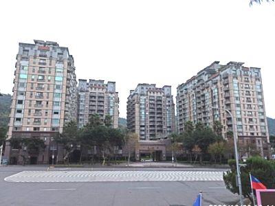 士林法拍大樓_外雙溪風景區-4