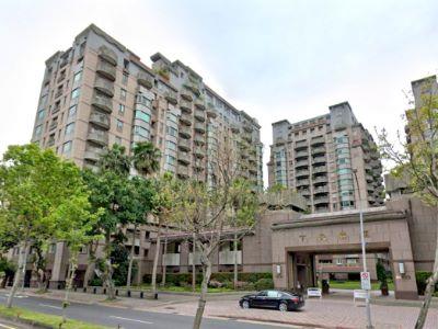 士林法拍大樓_外雙溪風景區-7