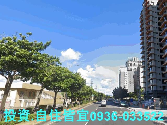 三重大樓法拍-3