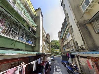 南港公寓法拍-2