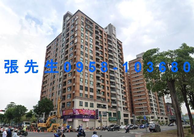 高雄大樓法拍-4