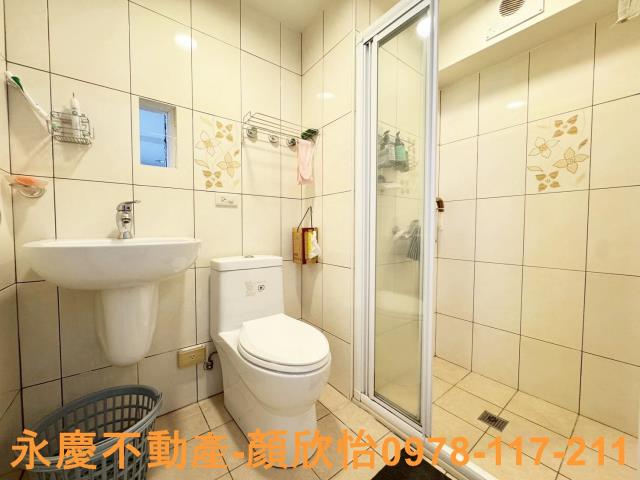 新竹香山大樓_華廈_公寓-11