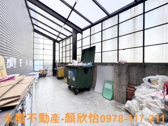 新竹香山大樓_華廈_公寓-14