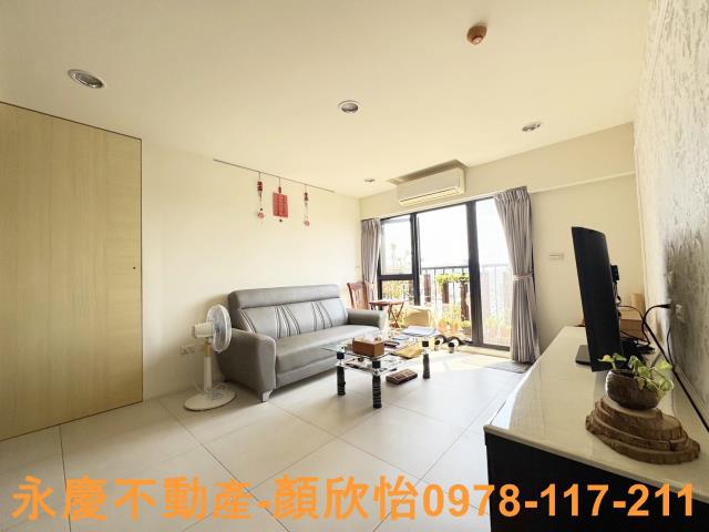 新竹香山大樓_華廈_公寓-1