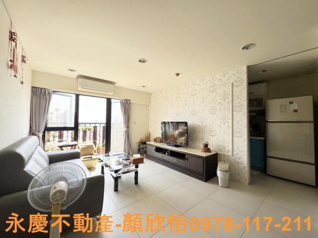 新竹香山大樓_華廈_公寓-2