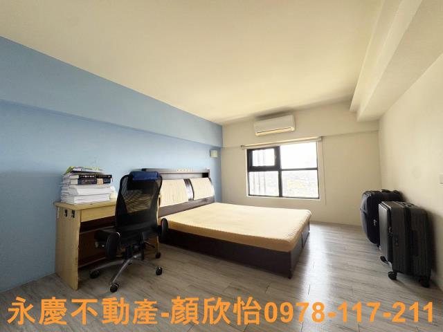 新竹香山大樓_華廈_公寓-5