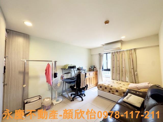 新竹香山大樓_華廈_公寓-7