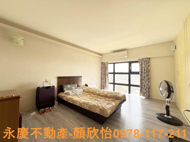 新竹香山大樓_華廈_公寓-8