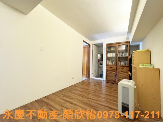 新竹香山大樓_華廈_公寓-9
