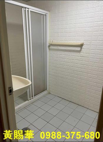 桃園中壢公寓_店面-12