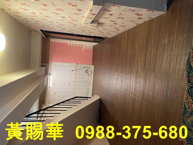 桃園中壢公寓_店面-10
