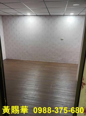 桃園中壢公寓_店面-13