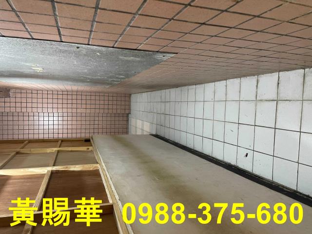 桃園中壢公寓_店面-11
