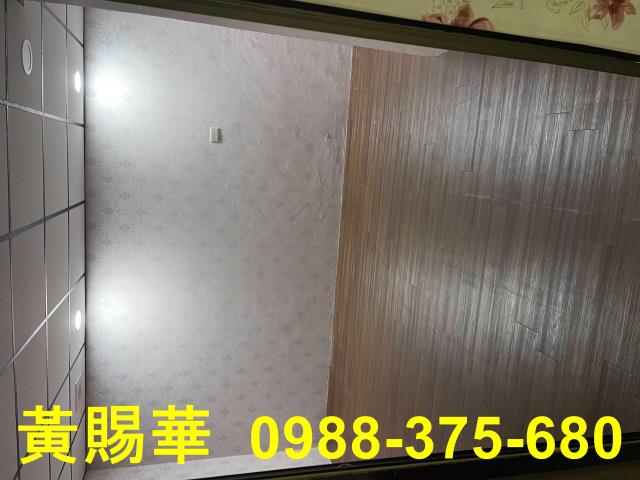 桃園中壢公寓_店面-13