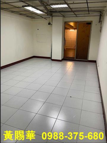 桃園中壢公寓_店面-4