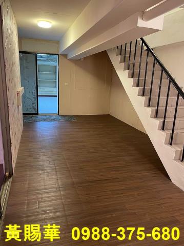 桃園中壢公寓_店面-5