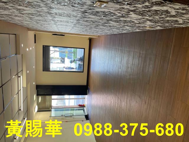 桃園中壢公寓_店面-3