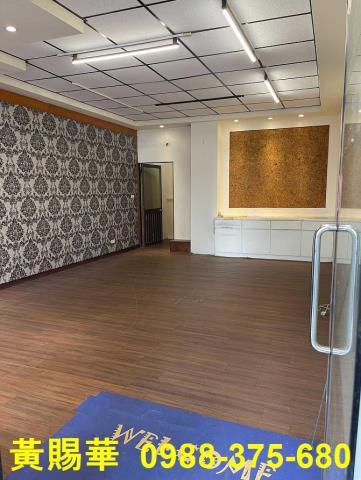 桃園中壢公寓_店面-6