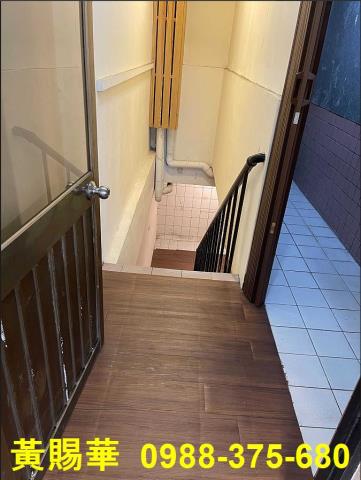 桃園中壢公寓_店面-7