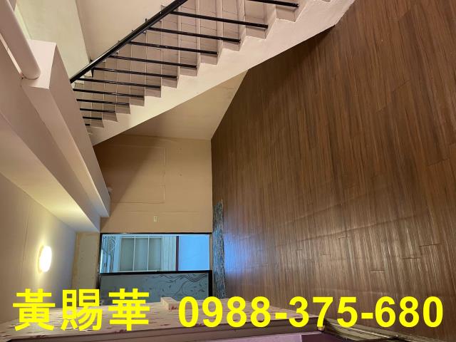 桃園中壢公寓_店面-5