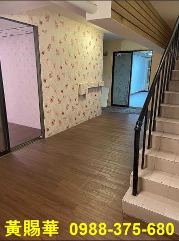 桃園中壢公寓_店面-8