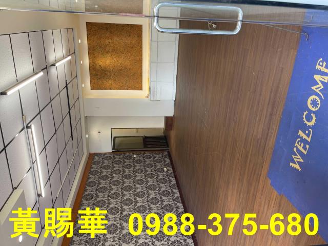 桃園中壢公寓_店面-6