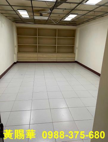 桃園中壢公寓_店面-9