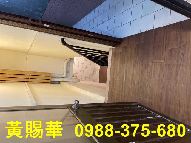 桃園中壢公寓_店面-7