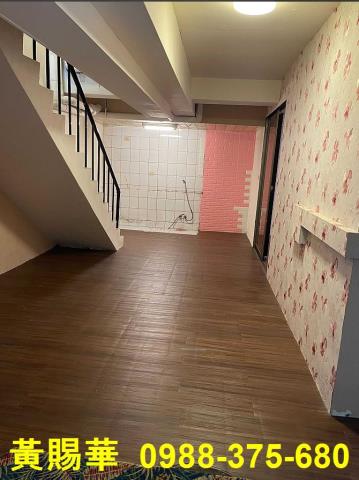 桃園中壢公寓_店面-10