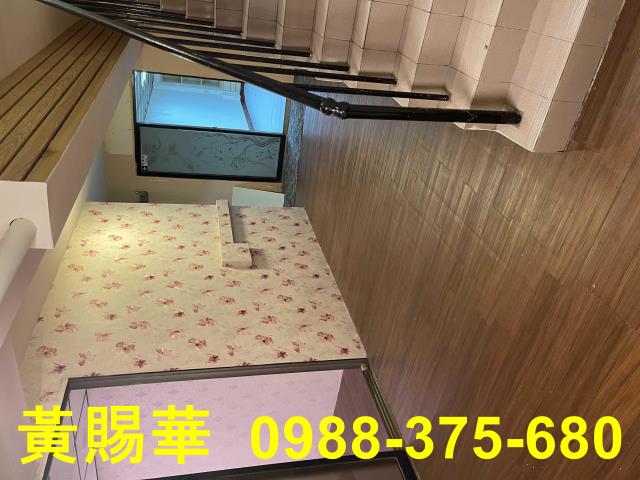 桃園中壢公寓_店面-8