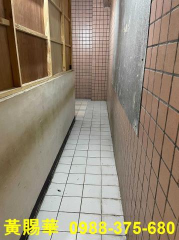 桃園中壢公寓_店面-11