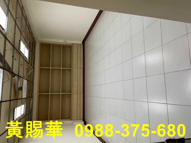 桃園中壢公寓_店面-9