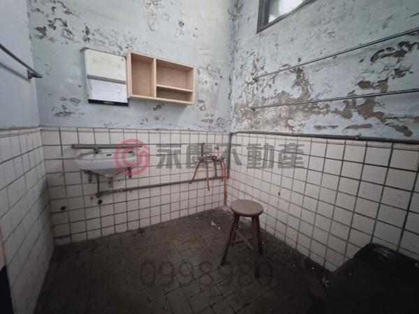 台南中西區透天_別墅-12