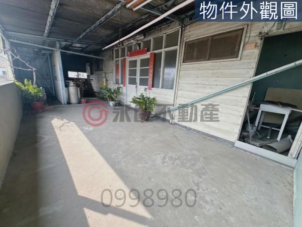 台南中西區透天_別墅-9