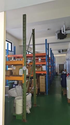 桃園中壢廠房_廠辦_倉庫-3
