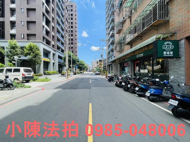 新北樹林拍賣華廈_法拍華廈-7