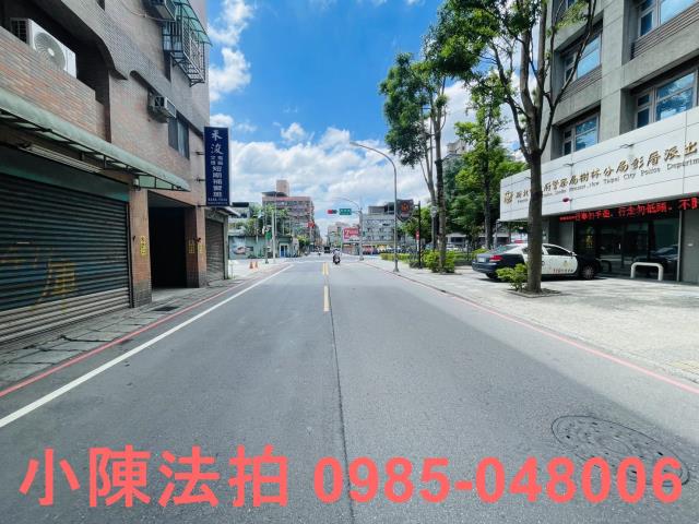 新北樹林拍賣華廈_法拍華廈-8