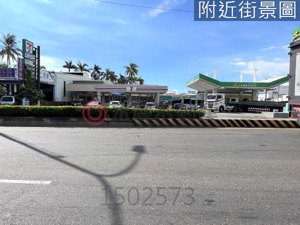 永康廠房-8