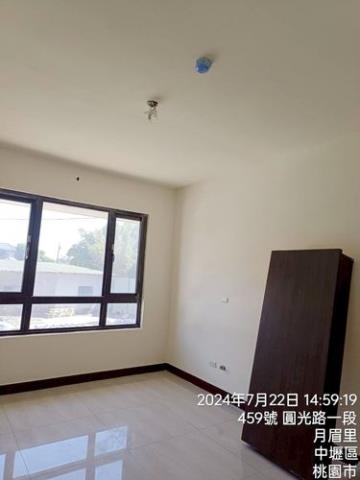 桃園法拍華廈-2