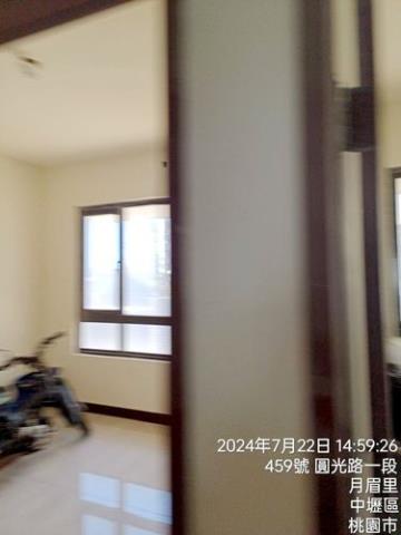 桃園法拍華廈-3